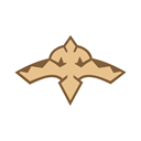 原神派蒙应急食品原版免费安卓应用v1.7.4