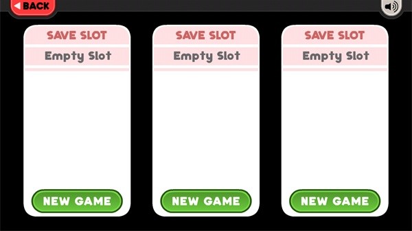 老爹冰棍店汉化2026优化版v1.1.1
