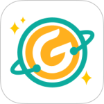 根源盒子安卓版app入口 v2.2.5