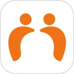 老来app社保认证官方版安装 v9.3.6安卓版