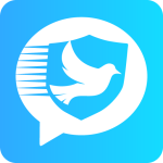 思语2026优化升级版 v3.3.9安卓版