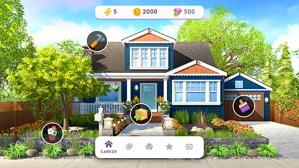 家居设计改造王官方版 v6.7.4g免费版