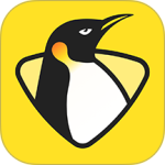 企鹅体育2026优化升级版 v7.9.0安卓版