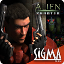 孤胆手1老版本游戏中文版v1.2.8