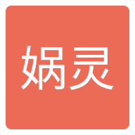 娲灵ai聊天应用官方安卓版下载直装v1.2.0