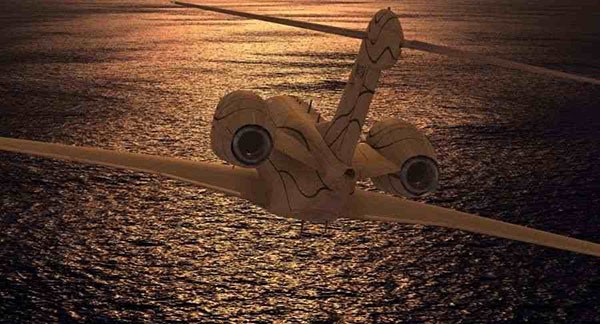 无限试飞全机型解锁中文版v25.1.5