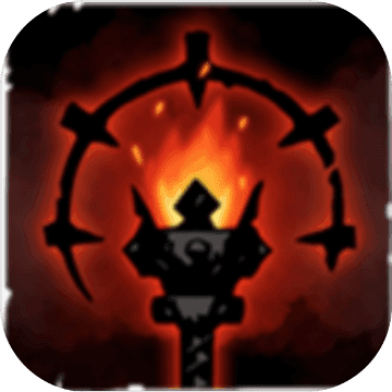 暗黑地牢手机版安卓直装版v3.97