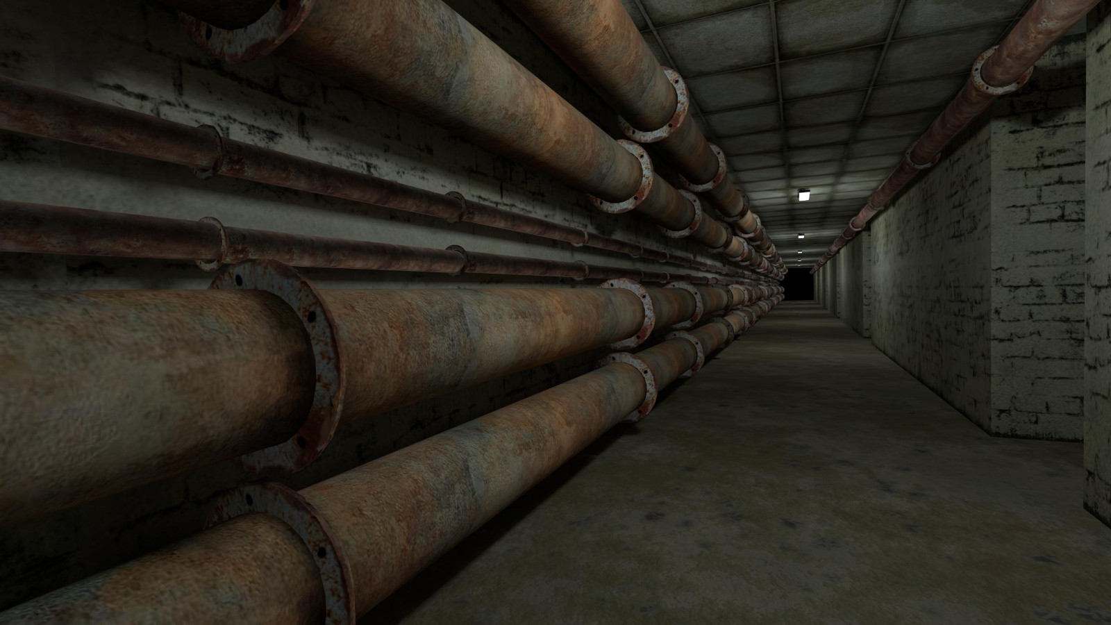 后室最新手机版游戏v2.181