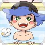 家长模拟器游戏手机2026优化版v1.1.6