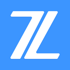 之了课堂appv5.5.3 免费版