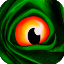 诅咒之岛中文版游戏v0.9.9.0.8362026优化版