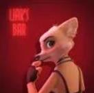 骗子酒吧安卓2026优化版本游戏v2.9.1