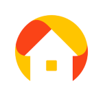 我爱我家二手房与租房官方版 v6.56.0安卓版