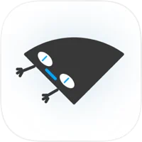 空扇区安卓版虚拟社区应用v1.2.20-12-gf1283f0