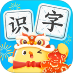 叫叫识字app官方版 v3.118.0安卓版