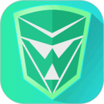 镭威视云2026优化升级版 v4.6.2.7