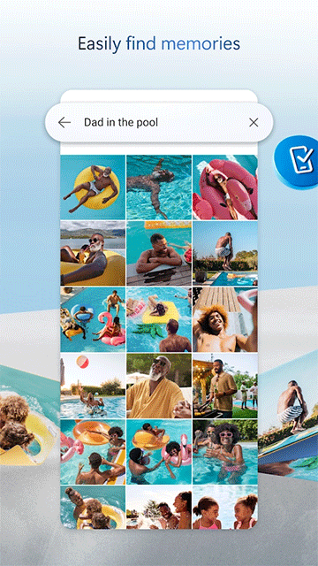 微软云盘onedrive手机版安卓安装包v7.39.1