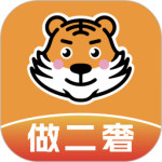 帮帮虎2026优化升级版 v7.1.094