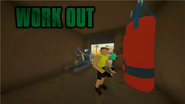 G沙盒仇恨7723汉化版自带模组手机版v16.0