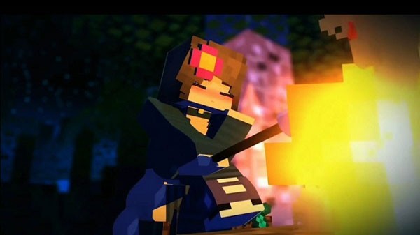 珍妮模组直装版安装包2026优化版