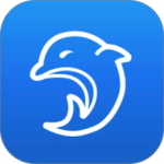 课本点读通2026优化升级版 v5.4.0