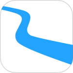 有知有行官方2026优化升级版 v2.4.2安卓版