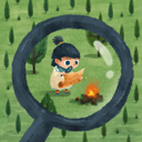 无尽旅图安卓完整版v1.0.7.6