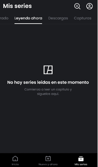 manta韩漫漫画应用官方安卓最新版v24.11.369