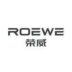 上汽荣威2026优化升级版 v3.2.5