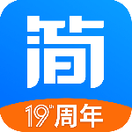 简单一百网课app v1.7.6