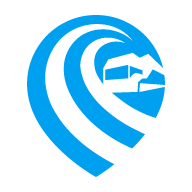 爱卡狮app2026升级版本v1.5.5 正规原版