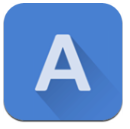 Anyview阅读官方版下载直装v4.1.3