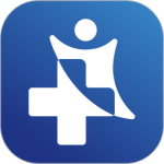 曜影医疗官方手机版 v3.9.6安卓版