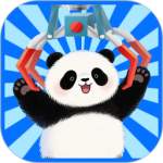 线上抓娃娃免费版 v2.7.196安卓版