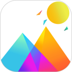 最美壁纸2026优化升级版 v1.6.2