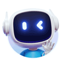 当贝ai原版免费下载直装v.1.1.4