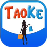 淘客时代2026优化升级版 v4.0.8