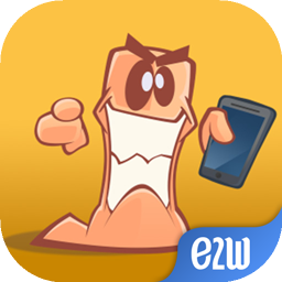 百战天虫安卓版汉化版v0.0.95