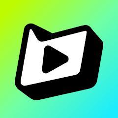 Uwaa漫剧app正规原版v4.0.1 免费版