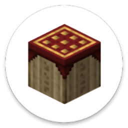 我的世界pojavlauncher启动器手机版中文安装包v20260128-32ff194-v3_openjdk