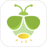 萤火虫PTE2026优化升级版 v1.4.7