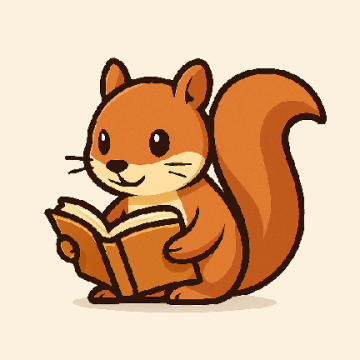 桐桐阅读自带书源小说漫画听书三合一应用v1.0.0