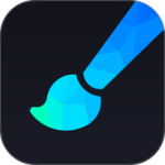 画世界pro官方正版 v3.4.1安卓版