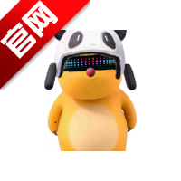 坤少连点app移动端v坤少连点 2026升级版