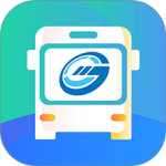 厦门公交2026优化升级版 v3.1.9