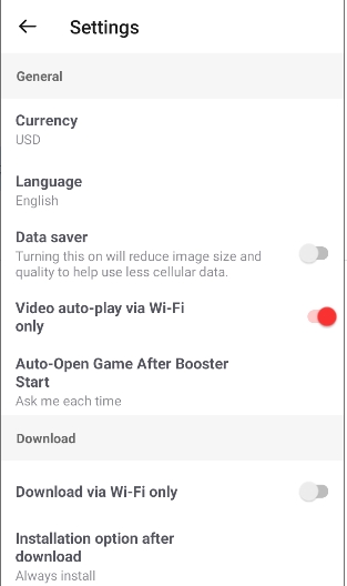 BuffBuffapk官方下载直装入口v1.01.3102