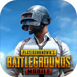 PUBGMobile地铁逃生2026优化版本国际服v4.1.0