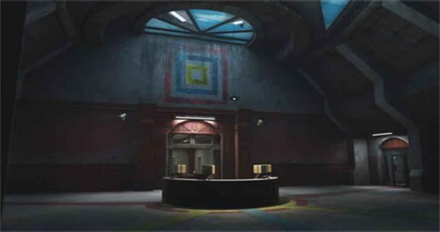 波比的游戏时间4手机版游戏安装v1.0