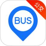 车来了安卓版app v4.72.10