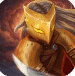 杀戮尖塔v2.6.0手机汉化版